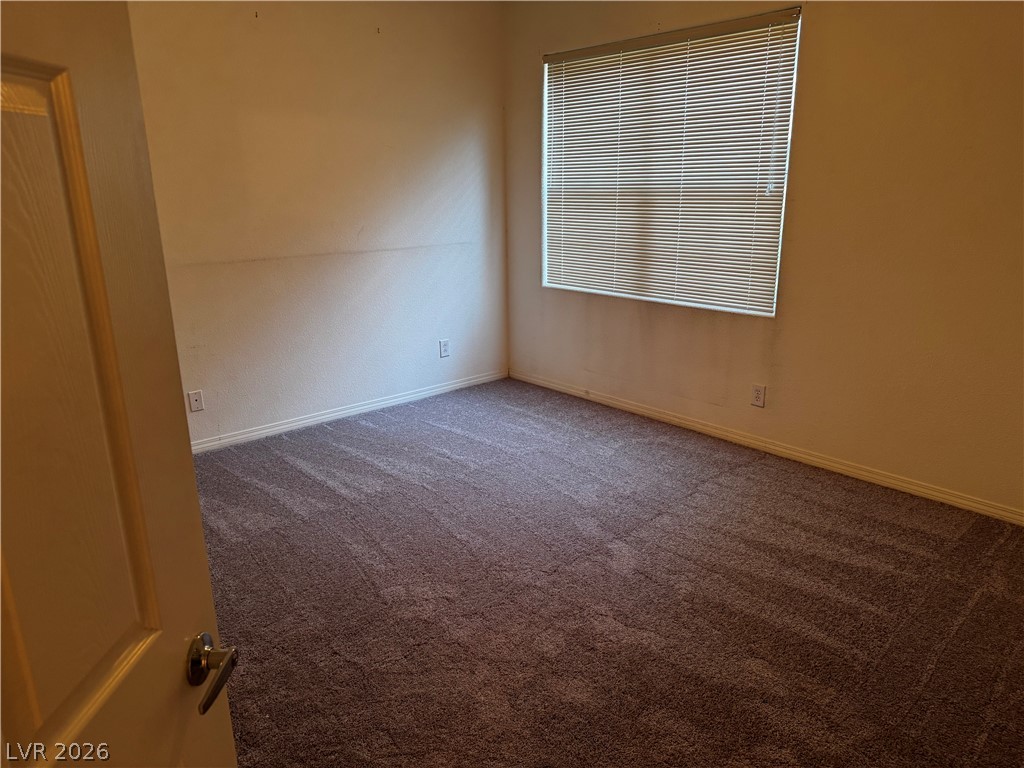 8777 West Maule Avenue 1121 Las Vegas NV 89148
