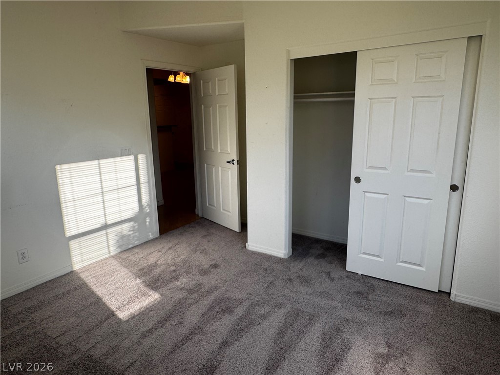 8777 West Maule Avenue 1121 Las Vegas NV 89148