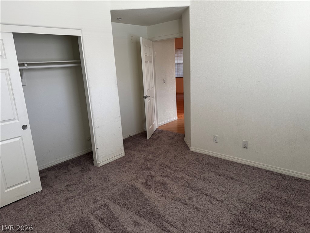 8777 West Maule Avenue 1121 Las Vegas NV 89148