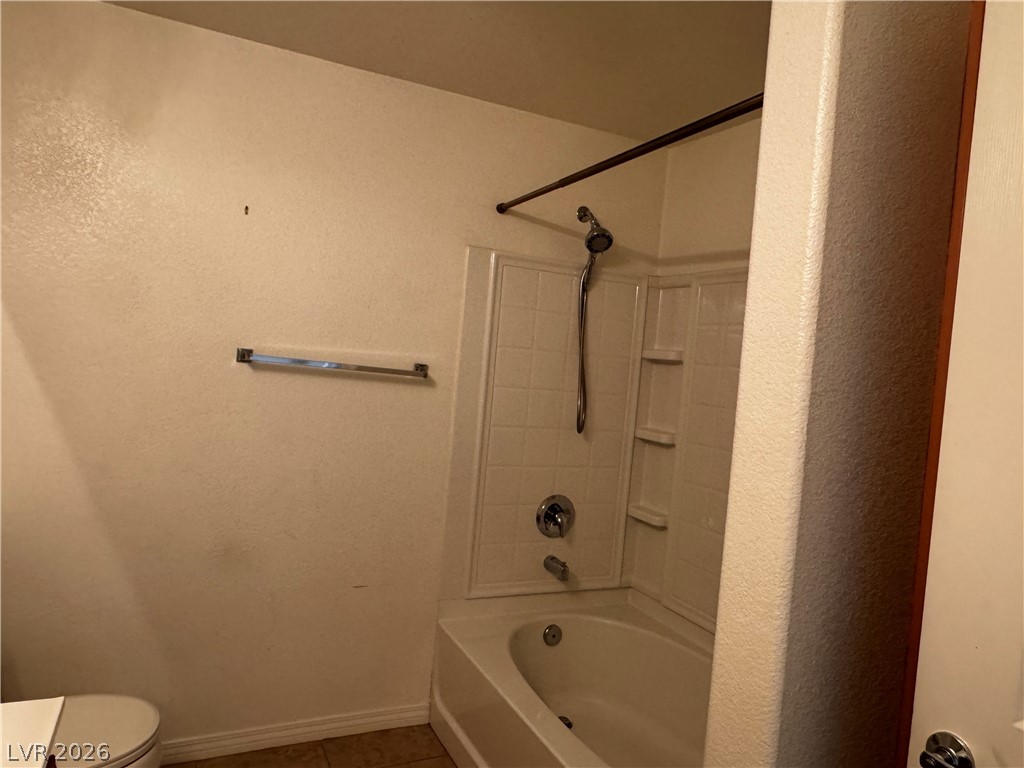8777 West Maule Avenue 1121 Las Vegas NV 89148