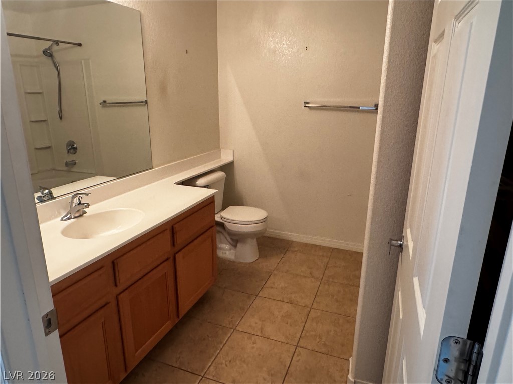 8777 West Maule Avenue 1121 Las Vegas NV 89148