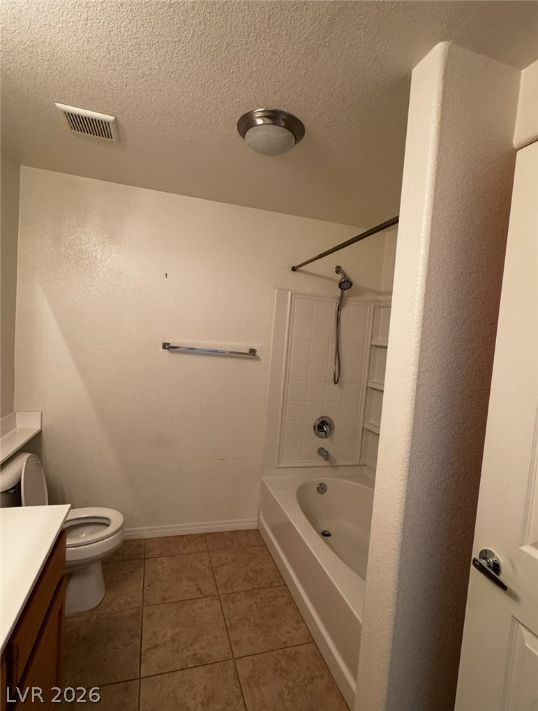 8777 West Maule Avenue 1121 Las Vegas NV 89148