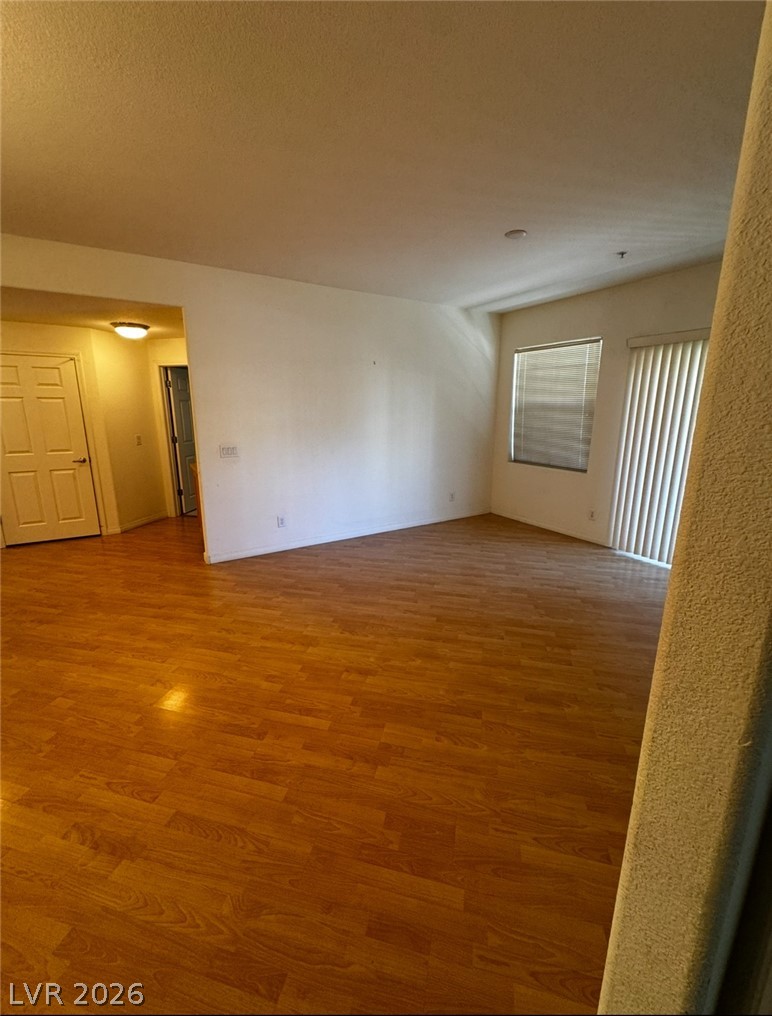 8777 West Maule Avenue 1121 Las Vegas NV 89148