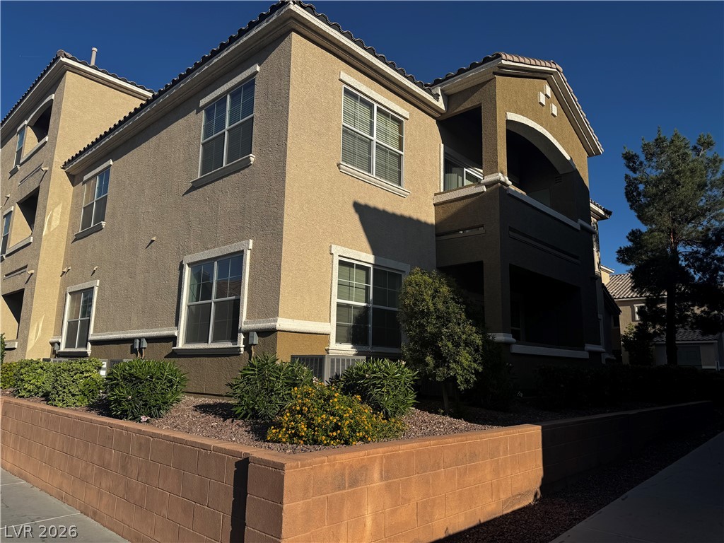 8777 West Maule Avenue 1121 Las Vegas NV 89148