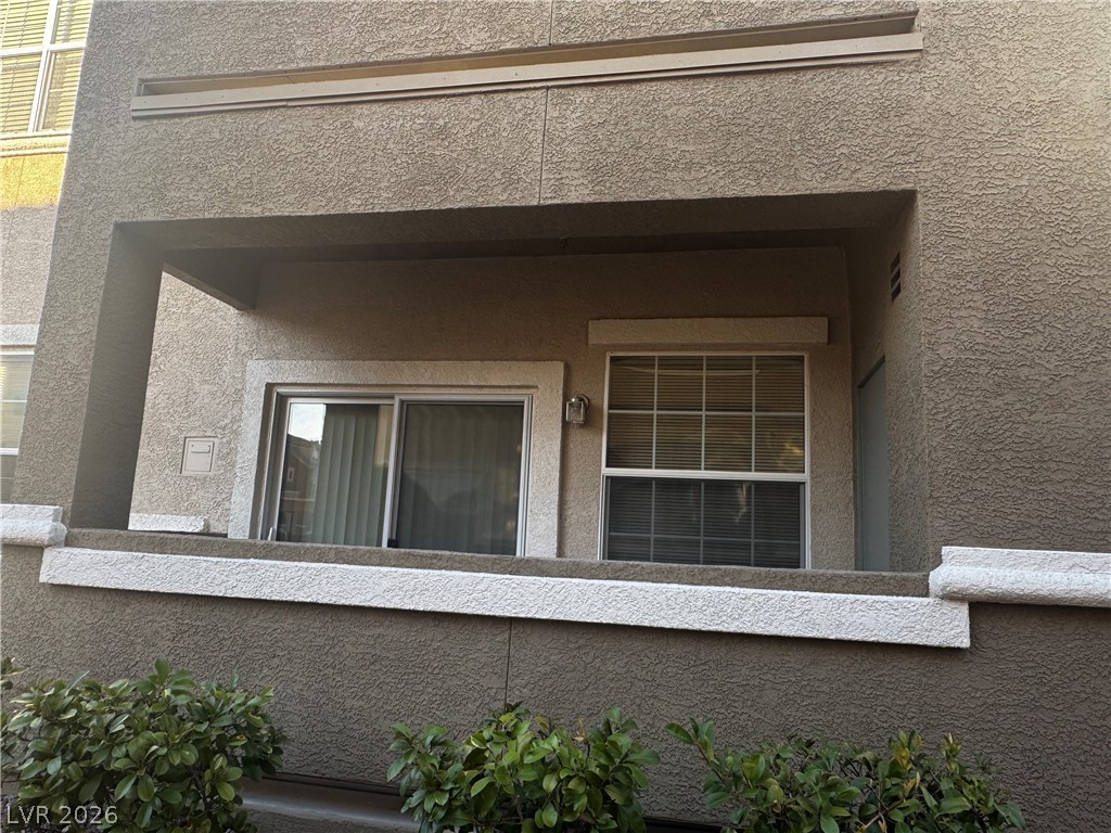 8777 West Maule Avenue 1121 Las Vegas NV 89148