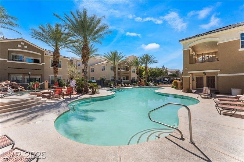 8777 West Maule Avenue 1121 Las Vegas NV 89148