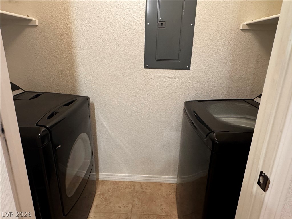 8777 West Maule Avenue 1121 Las Vegas NV 89148
