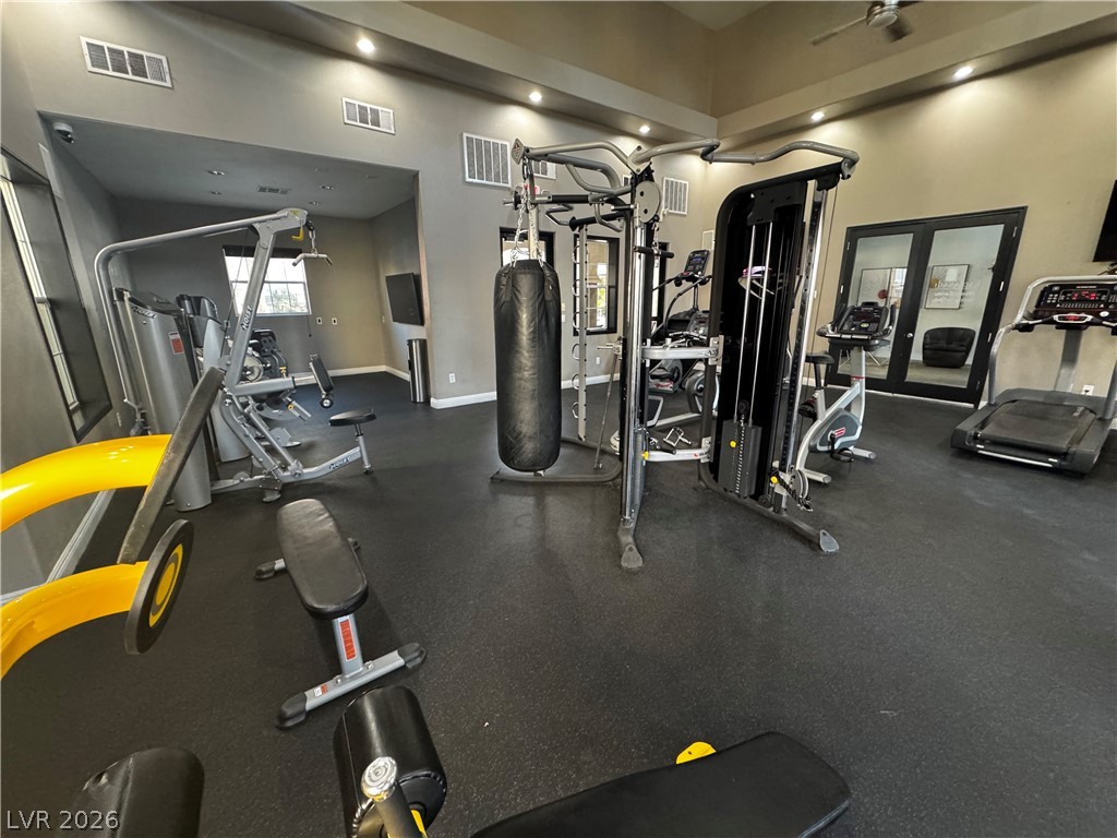 8777 West Maule Avenue 1121 Las Vegas NV 89148