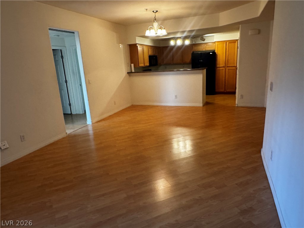 8777 West Maule Avenue 1121 Las Vegas NV 89148