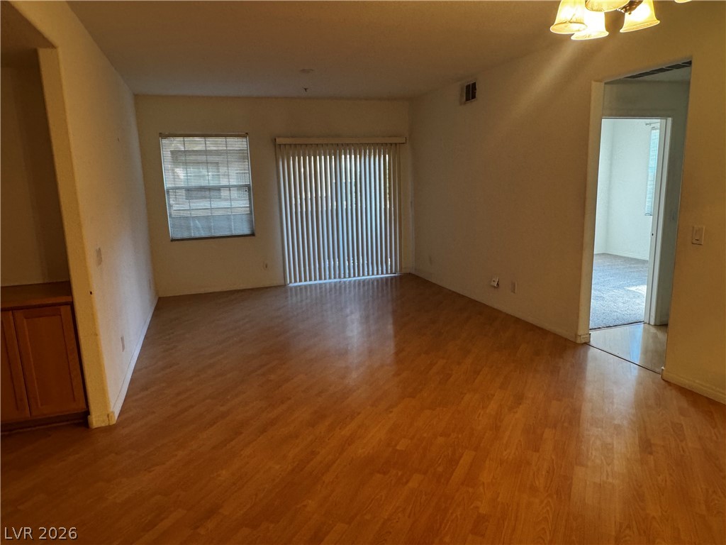 8777 West Maule Avenue 1121 Las Vegas NV 89148