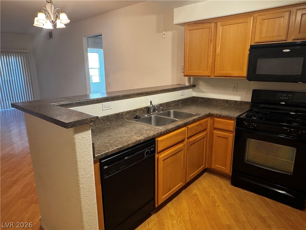 8777 West Maule Avenue 1121 Las Vegas NV 89148