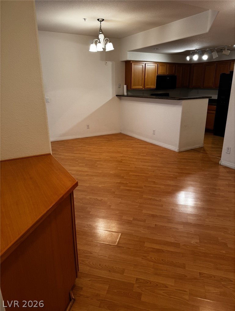 8777 West Maule Avenue 1121 Las Vegas NV 89148