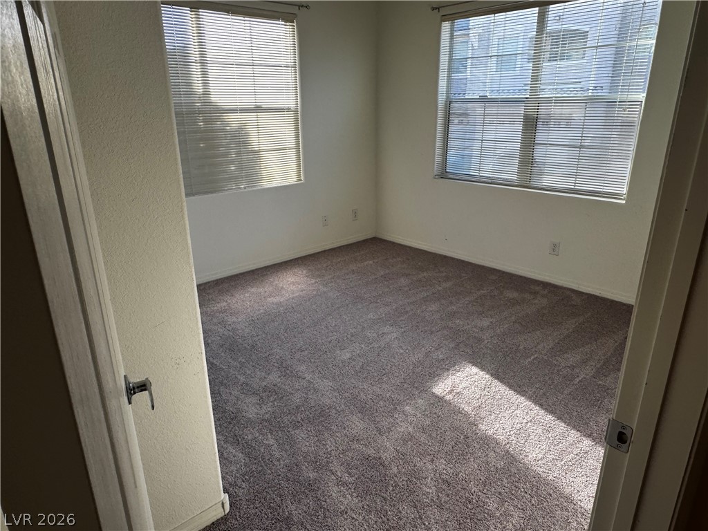 8777 West Maule Avenue 1121 Las Vegas NV 89148