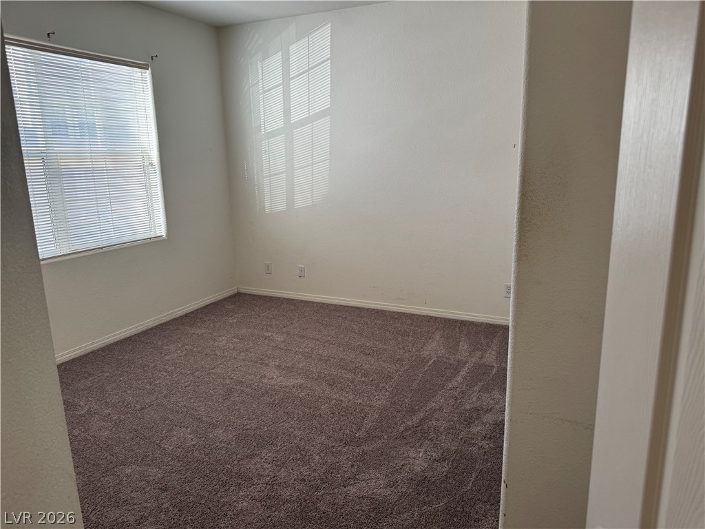 8777 West Maule Avenue 1121 Las Vegas NV 89148