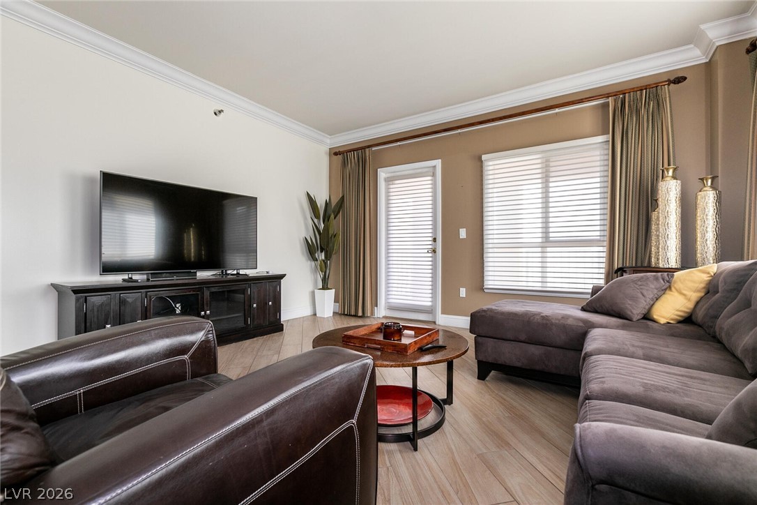 30 Strada Di Villaggio 149 Henderson NV 89011