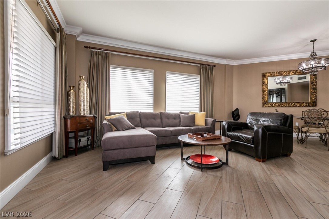 30 Strada Di Villaggio 149 Henderson NV 89011