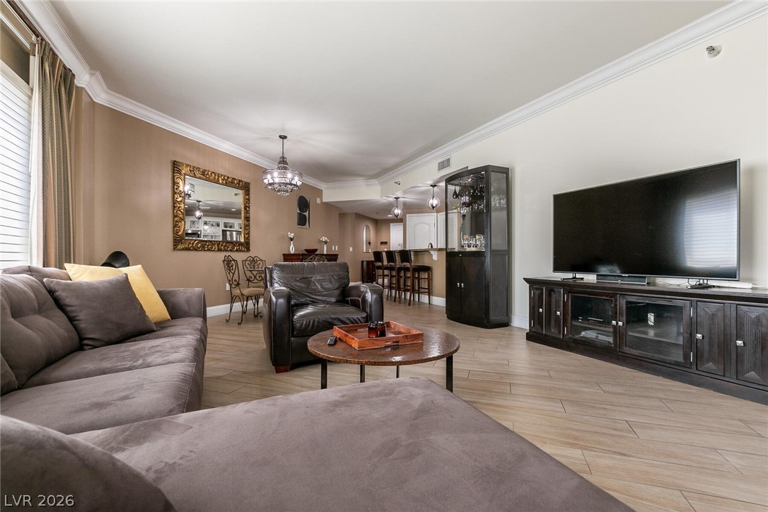 30 Strada Di Villaggio 149 Henderson NV 89011