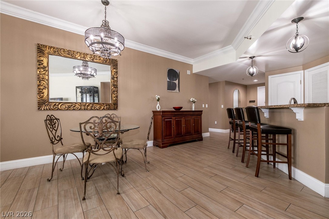 30 Strada Di Villaggio 149 Henderson NV 89011