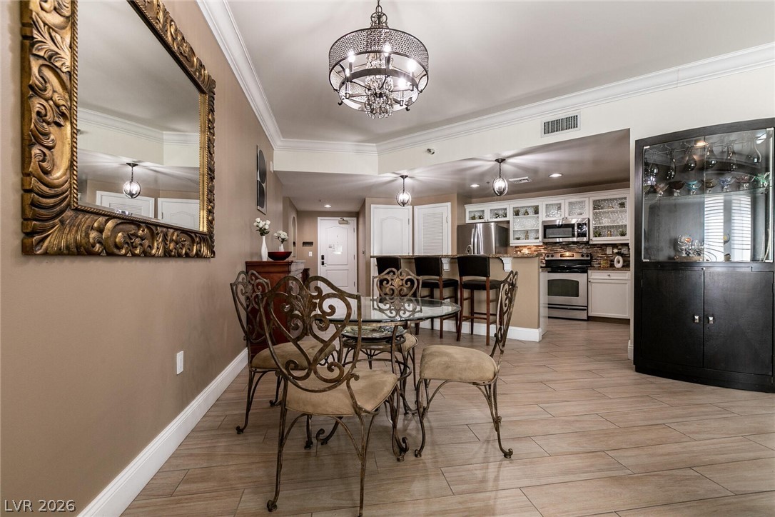 30 Strada Di Villaggio 149 Henderson NV 89011