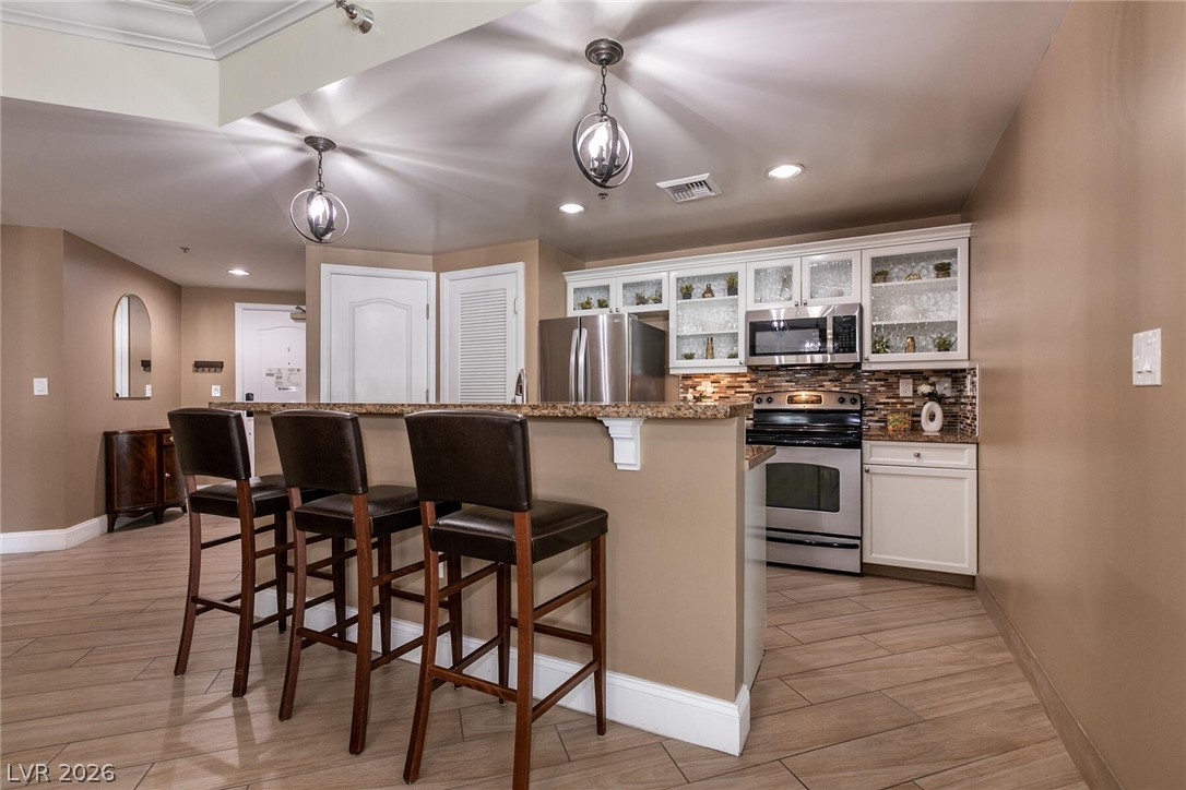30 Strada Di Villaggio 149 Henderson NV 89011