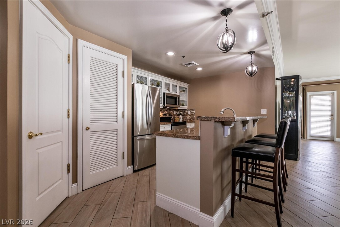 30 Strada Di Villaggio 149 Henderson NV 89011