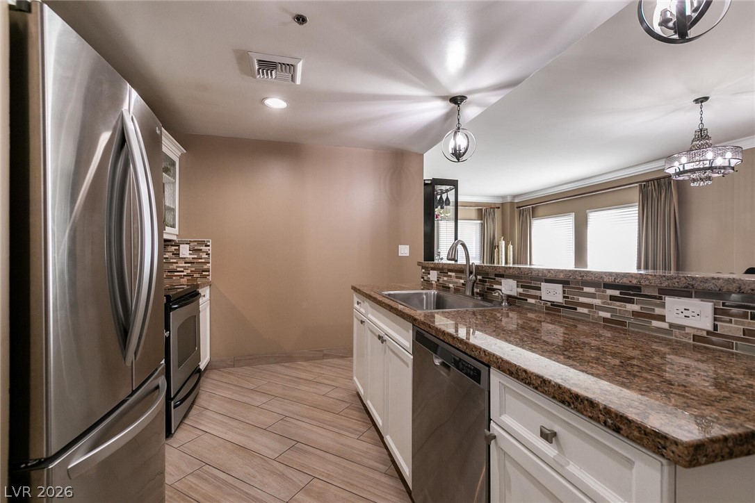 30 Strada Di Villaggio 149 Henderson NV 89011