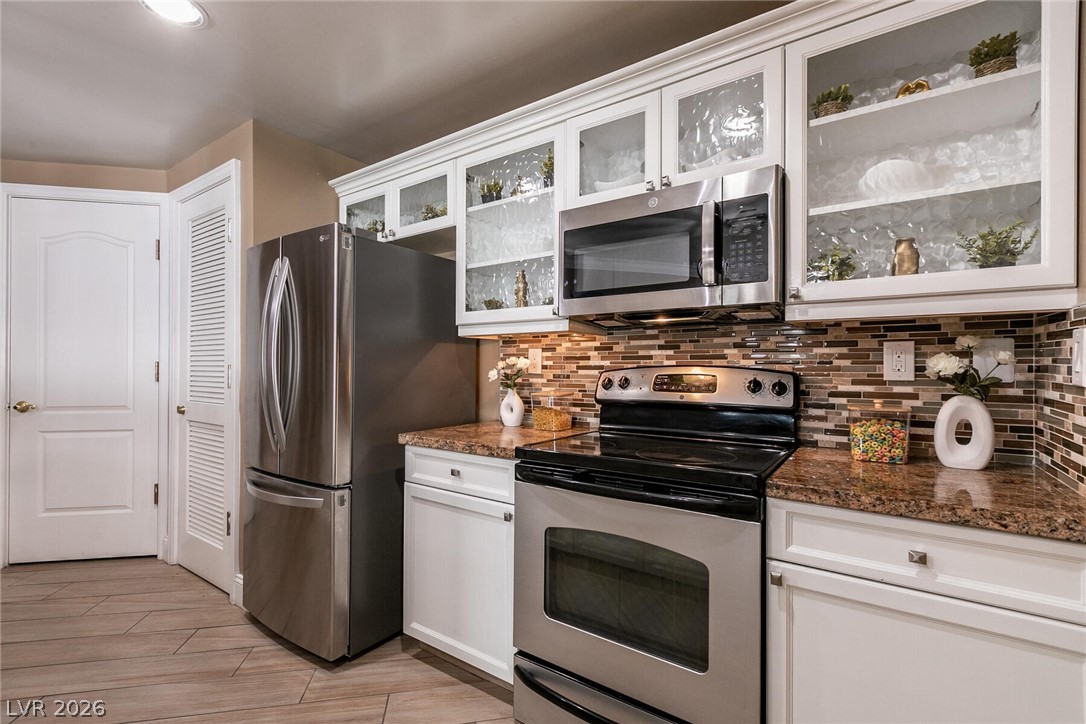 30 Strada Di Villaggio 149 Henderson NV 89011