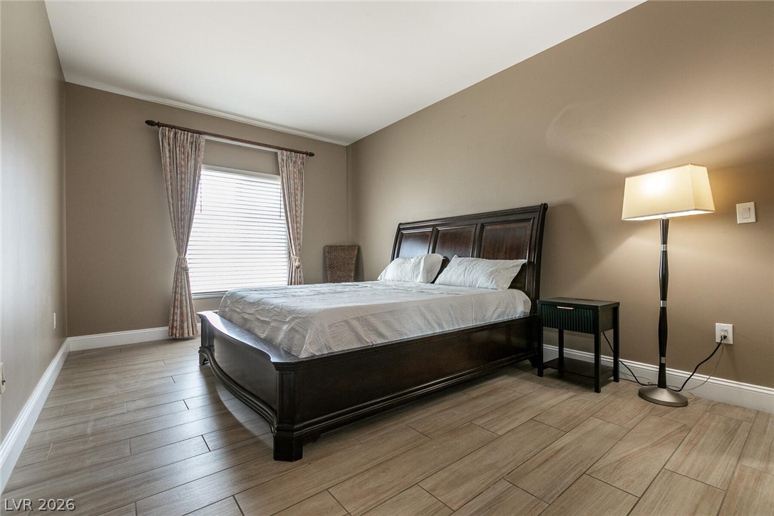 30 Strada Di Villaggio 149 Henderson NV 89011