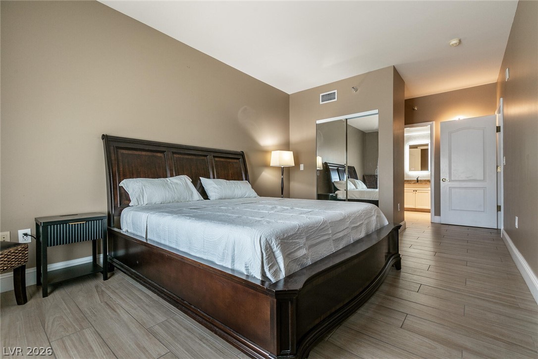 30 Strada Di Villaggio 149 Henderson NV 89011