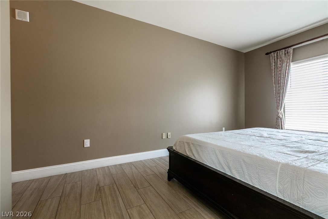 30 Strada Di Villaggio 149 Henderson NV 89011