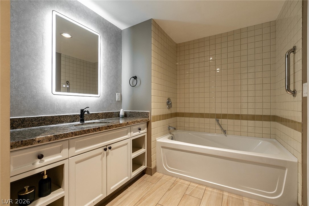 30 Strada Di Villaggio 149 Henderson NV 89011