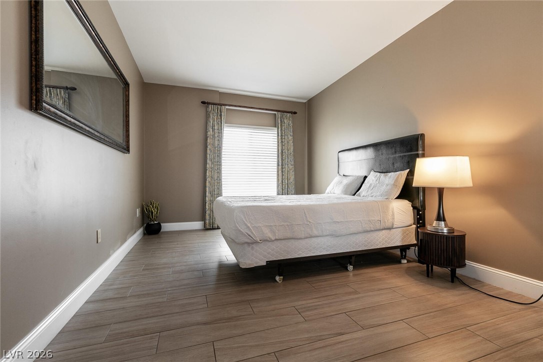 30 Strada Di Villaggio 149 Henderson NV 89011