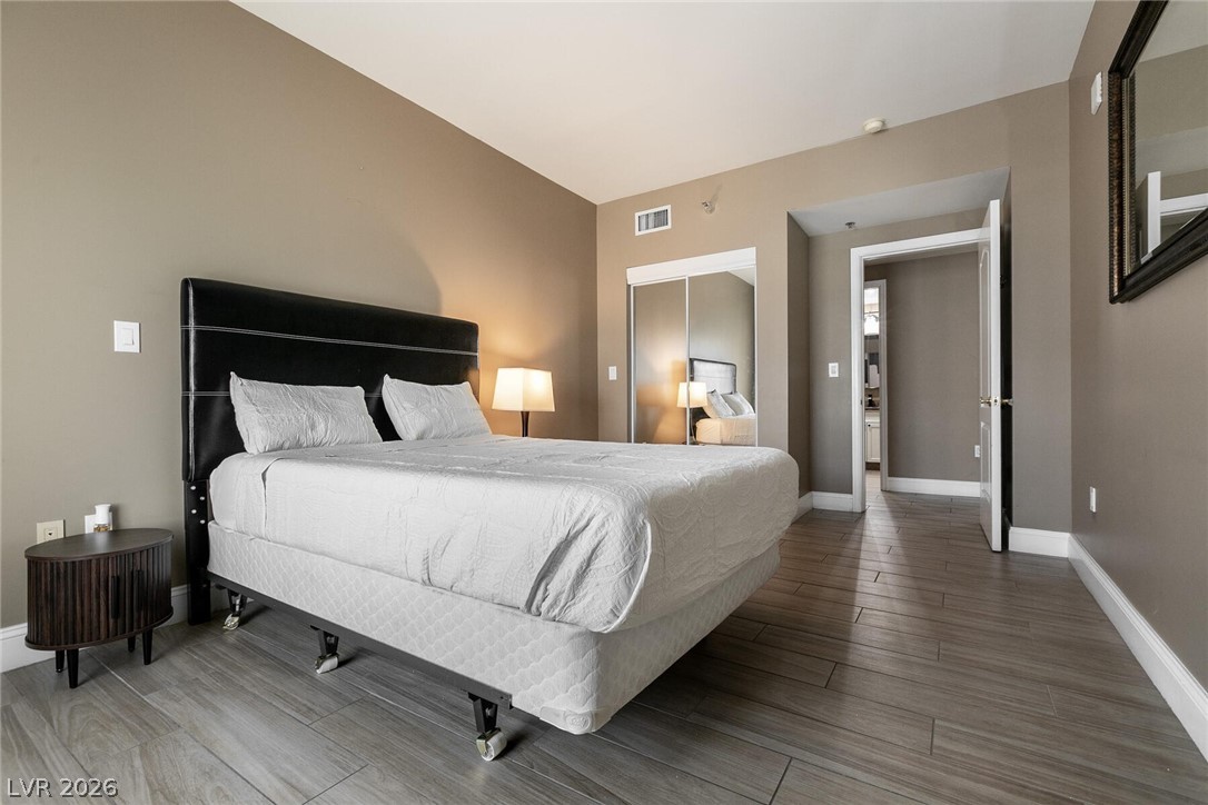 30 Strada Di Villaggio 149 Henderson NV 89011