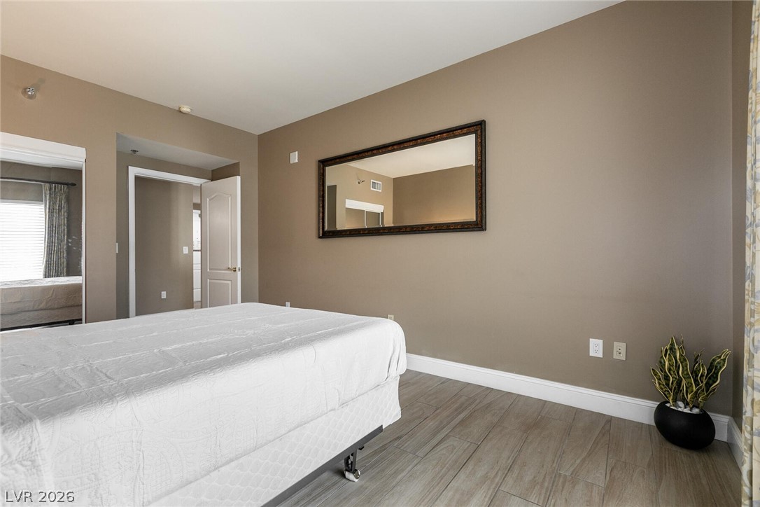 30 Strada Di Villaggio 149 Henderson NV 89011