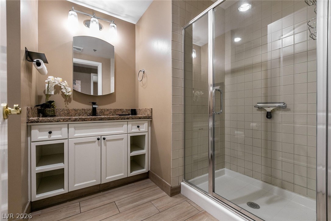 30 Strada Di Villaggio 149 Henderson NV 89011