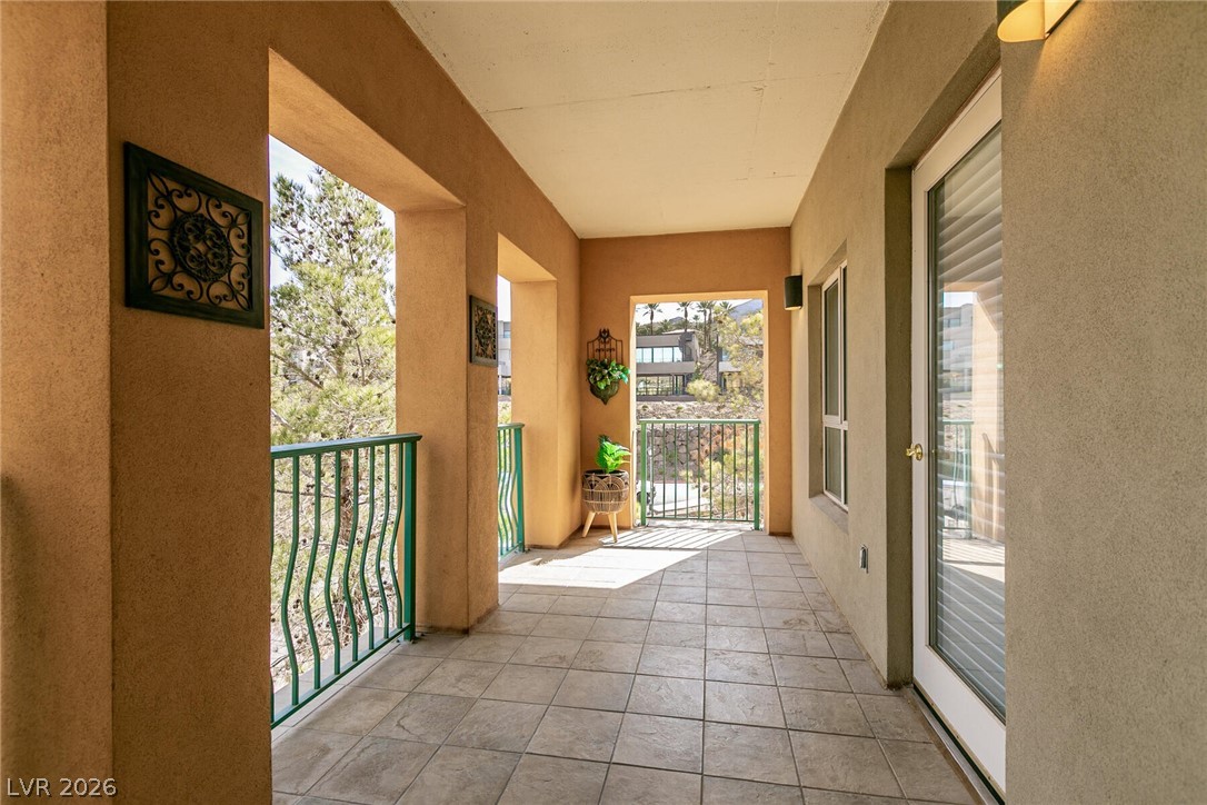 30 Strada Di Villaggio 149 Henderson NV 89011