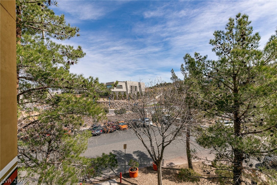 30 Strada Di Villaggio 149 Henderson NV 89011
