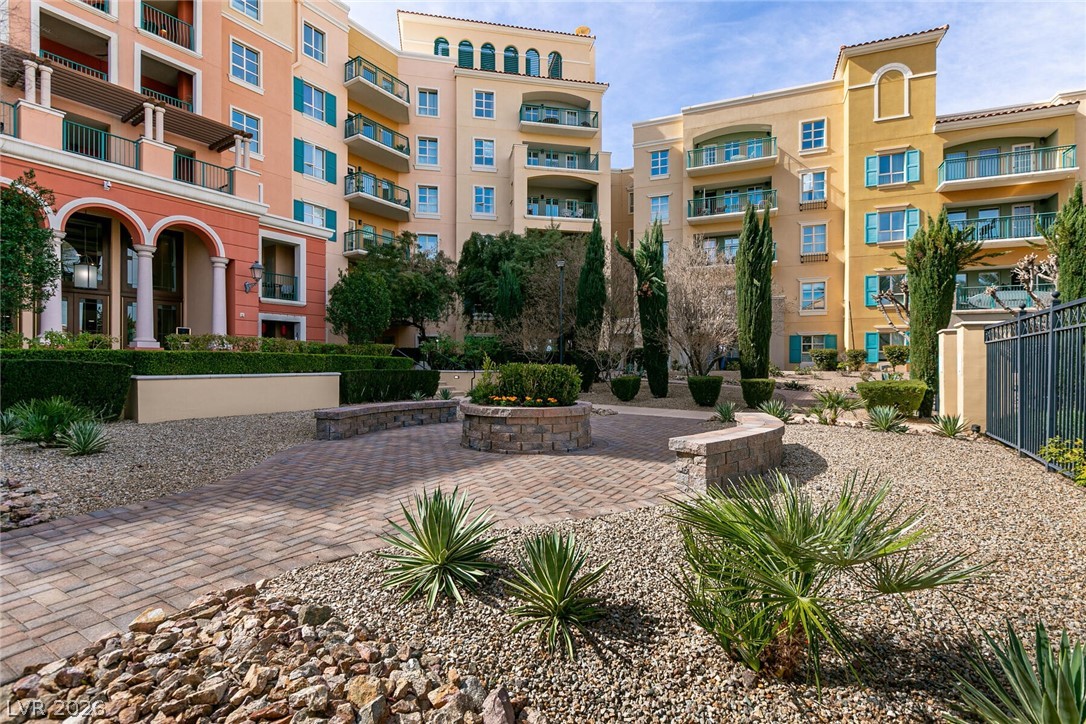 30 Strada Di Villaggio 149 Henderson NV 89011