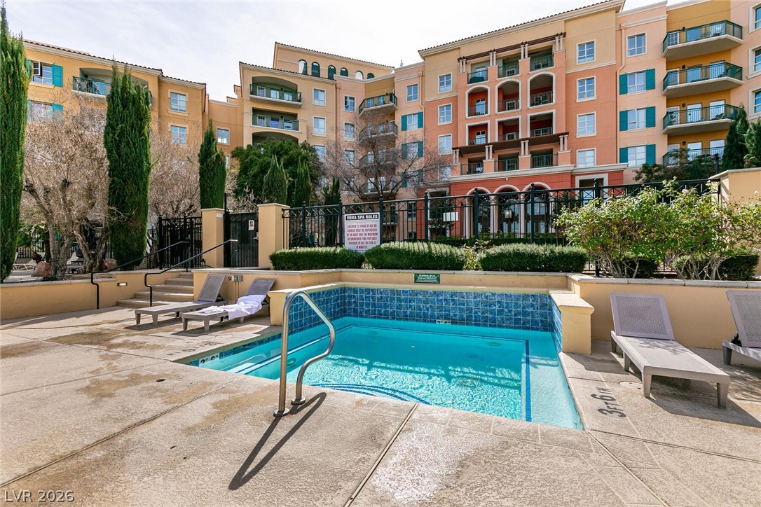 30 Strada Di Villaggio 149 Henderson NV 89011