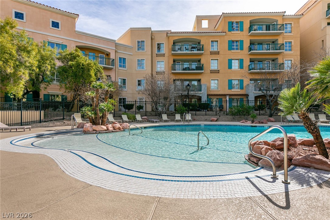 30 Strada Di Villaggio 149 Henderson NV 89011