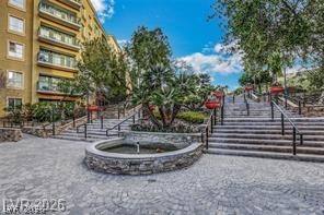 30 Strada Di Villaggio 149 Henderson NV 89011