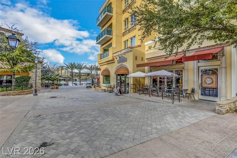 30 Strada Di Villaggio 149 Henderson NV 89011