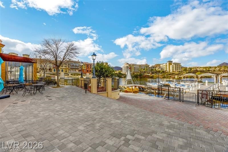30 Strada Di Villaggio 149 Henderson NV 89011