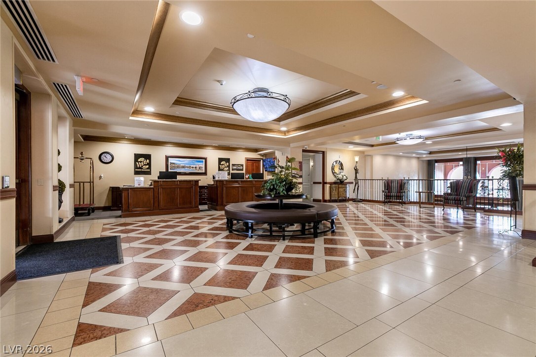 30 Strada Di Villaggio 149 Henderson NV 89011