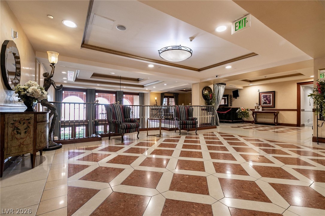 30 Strada Di Villaggio 149 Henderson NV 89011