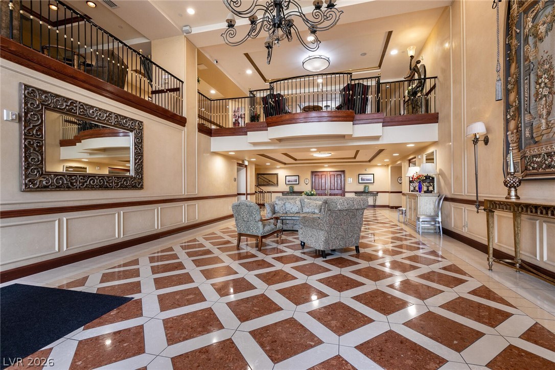 30 Strada Di Villaggio 149 Henderson NV 89011