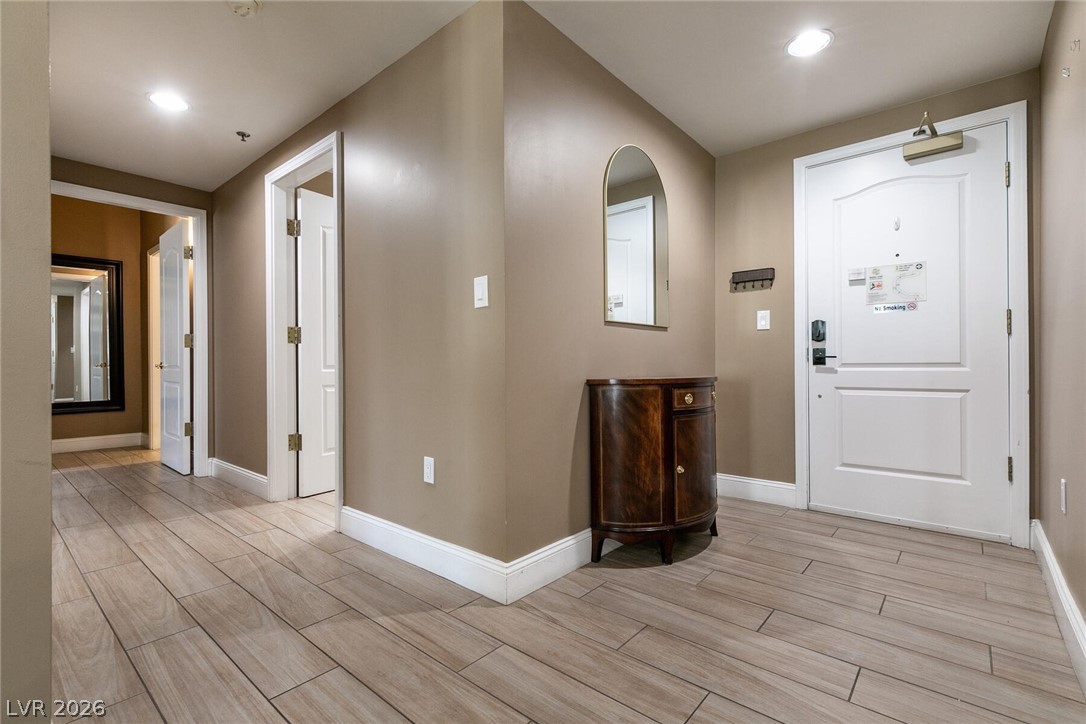 30 Strada Di Villaggio 149 Henderson NV 89011
