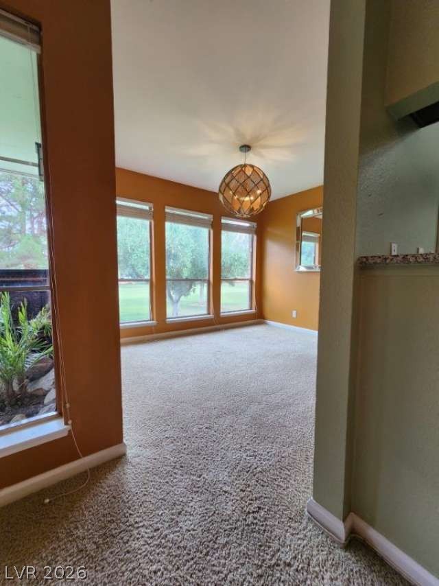 2838 Loveland Drive 1616 Las Vegas NV 89109