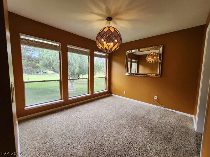 2838 Loveland Drive 1616 Las Vegas NV 89109