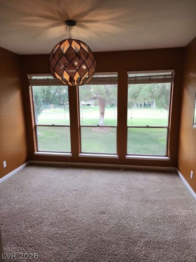 2838 Loveland Drive 1616 Las Vegas NV 89109